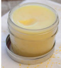 Vapor rub