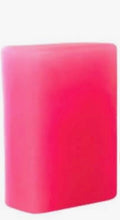 Yoni soap
