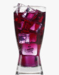 Indigo punch ￼