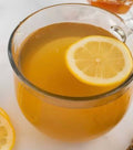 Medicine Ball Herbal Tea