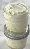 Magnesium Butter