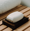 Goat’s milk and Oatmeal soap