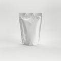 Relax Me Bath Salts